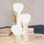 Kienney Table Lamp