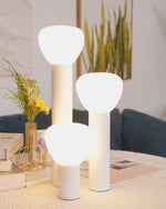 Kienney Table Lamp