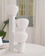 Kienney Table Lamp