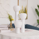 Kienney Table Lamp