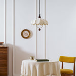 lily-fabric-pendant-lamp