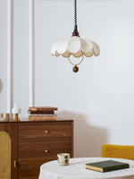 lily-fabric-pendant-lamp