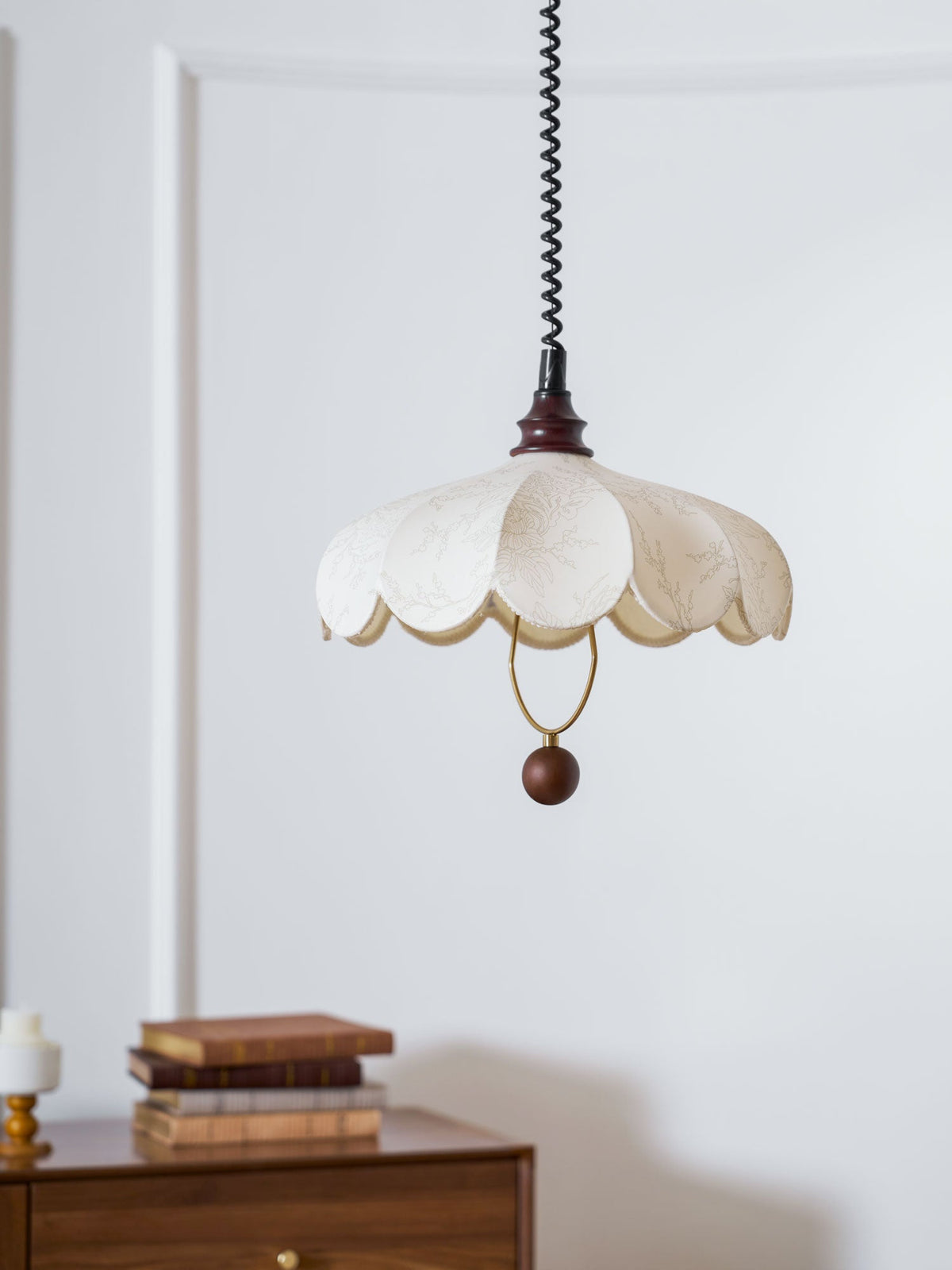 lily-fabric-pendant-lamp