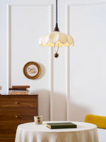 lily-fabric-pendant-lamp