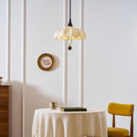 lily-fabric-pendant-lamp