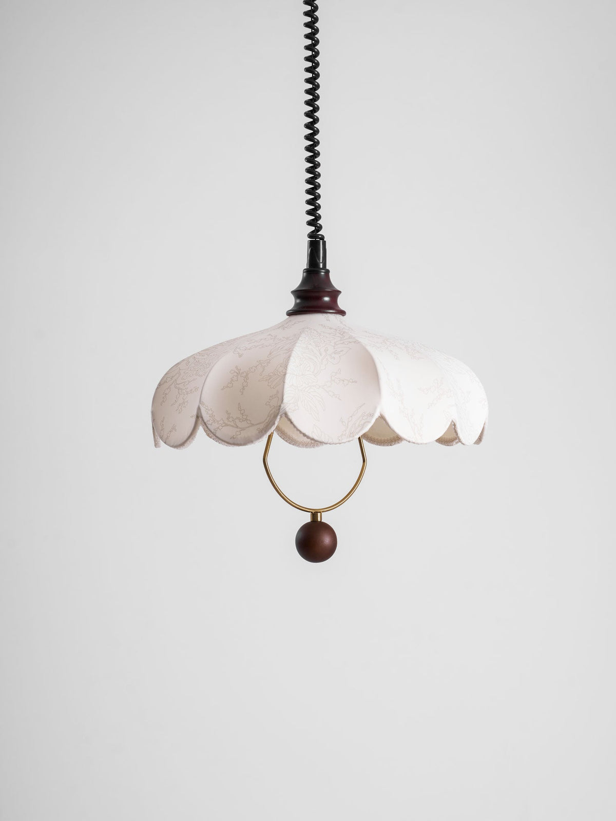 lily-fabric-pendant-lamp