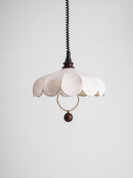 lily-fabric-pendant-lamp