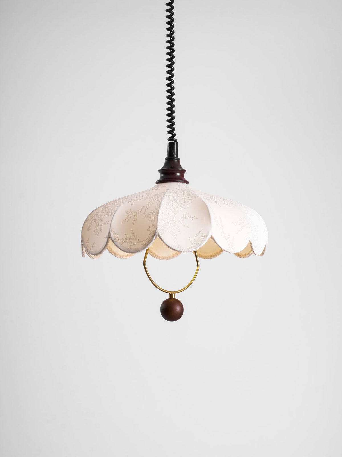 lily-fabric-pendant-lamp