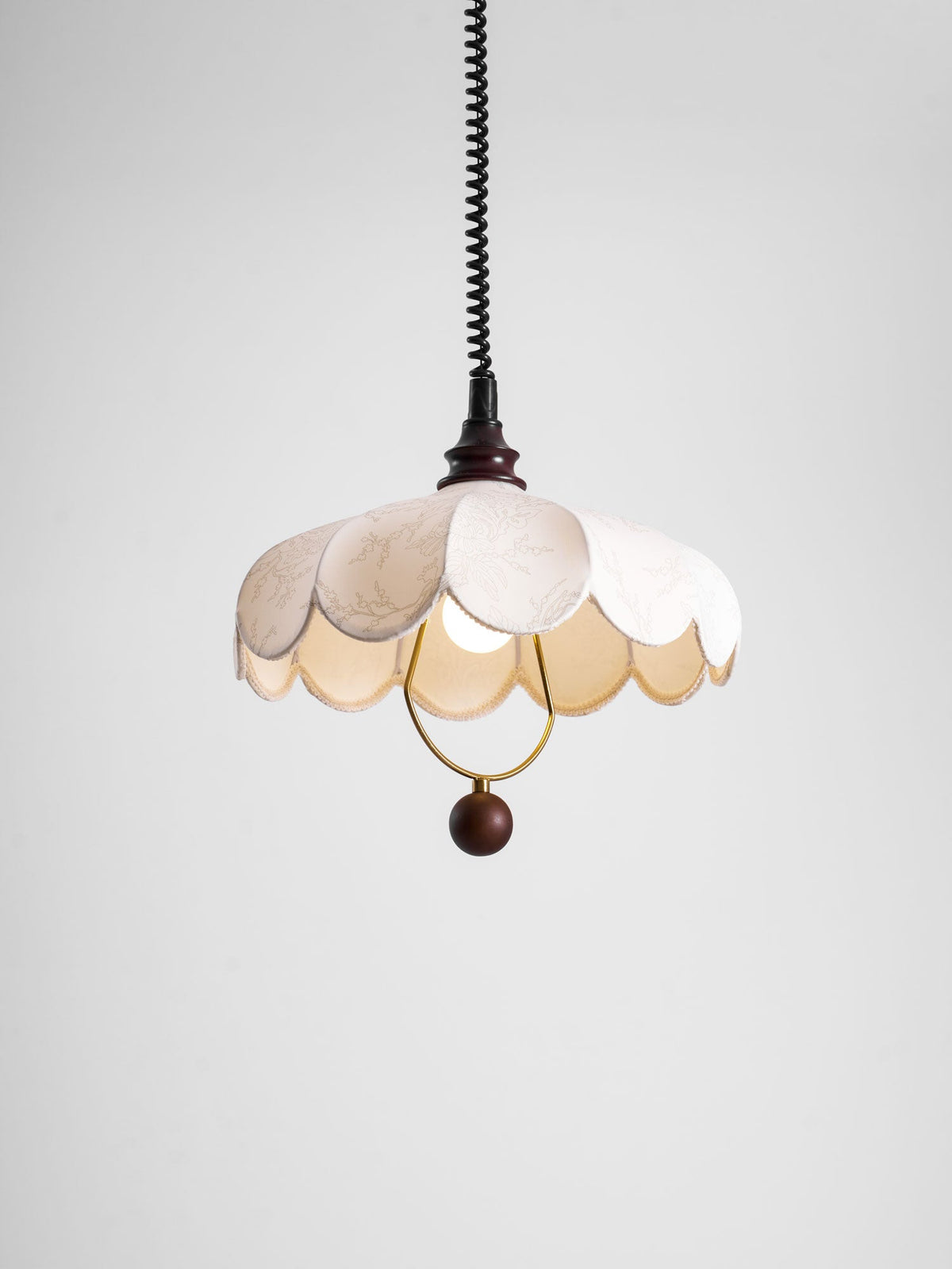lily-fabric-pendant-lamp