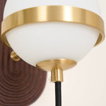 Fleming Wall Lamp