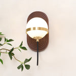 Fleming Wall Lamp