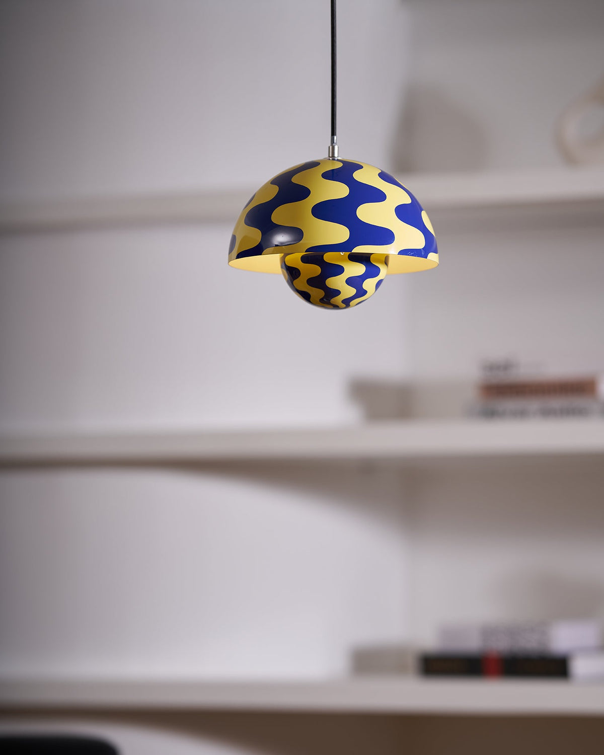 flowerpot-pendant-light