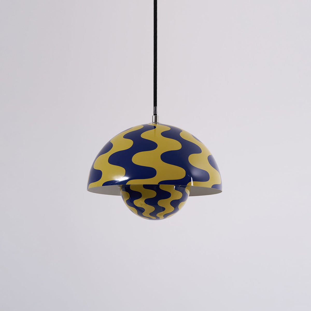 flowerpot-pendant-light
