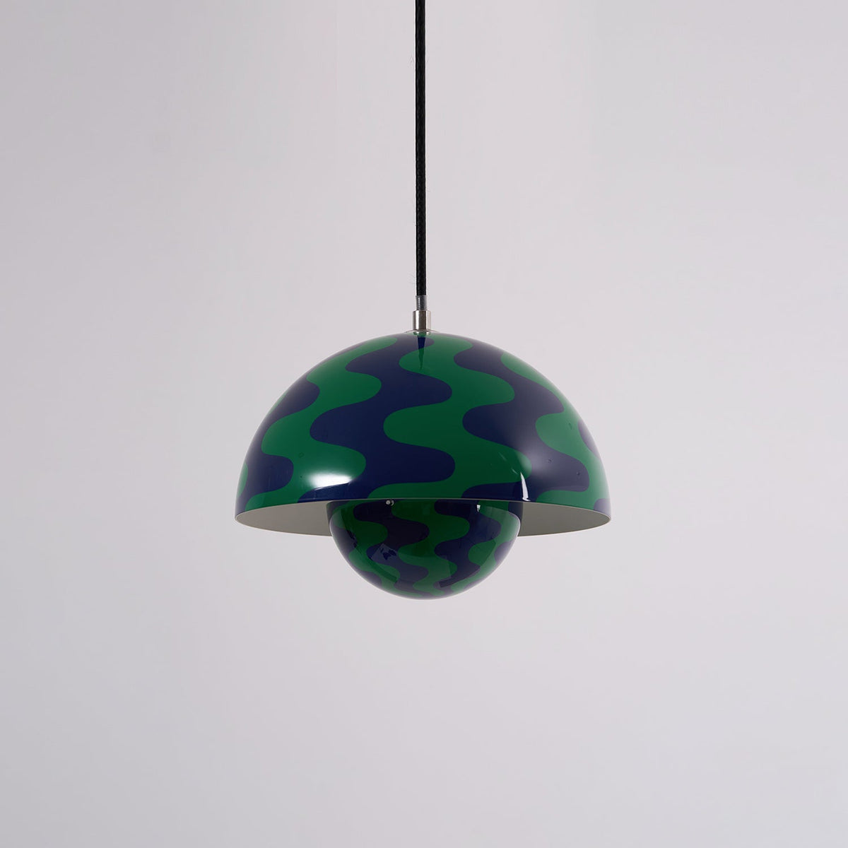 flowerpot-pendant-light
