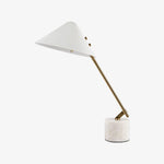Small_Hat_Table_Lamp