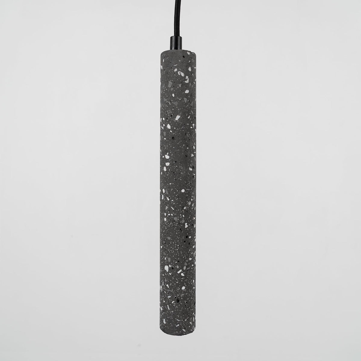 Bang Concrete Pendants