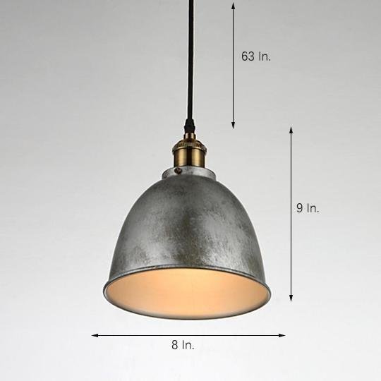 Lighting Ceiling Lights Pendant Lighting_2Gofp