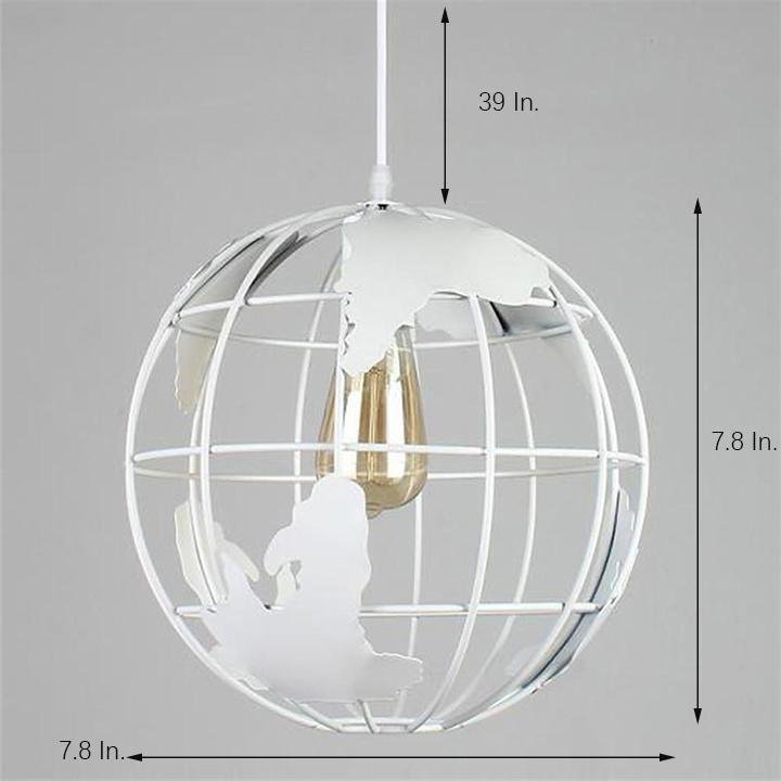Lighting Ceiling Lights Pendant Lighting_3Bmrs