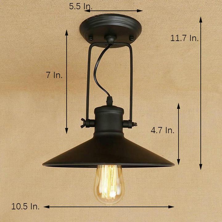 Lighting Ceiling Lights Pendant Lighting_3F0Cs