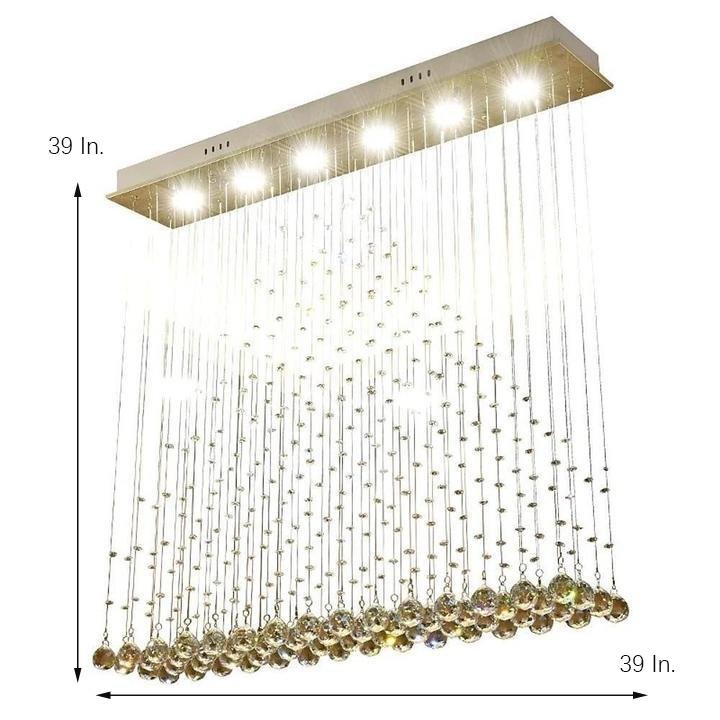 Lighting Ceiling Lights Flush Mount Lighting_3Kf87