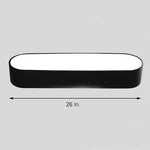 Lighting Ceiling Lights Flush Mount Lighting_3L1Si