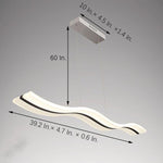 Lighting Ceiling Lights Pendant Lighting_3Nv4L