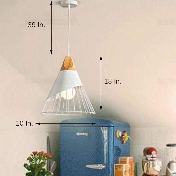 Lighting Ceiling Lights Pendant Lighting_3Pw03