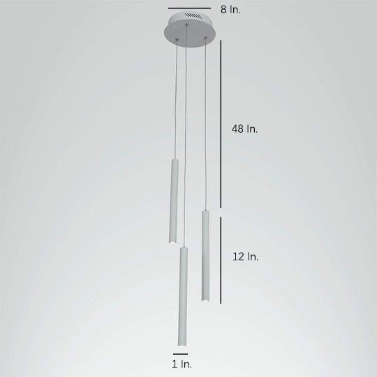 Lighting Ceiling Lights Pendant Lighting_3W6Ah