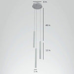 Lighting Ceiling Lights Pendant Lighting_3W6Ah