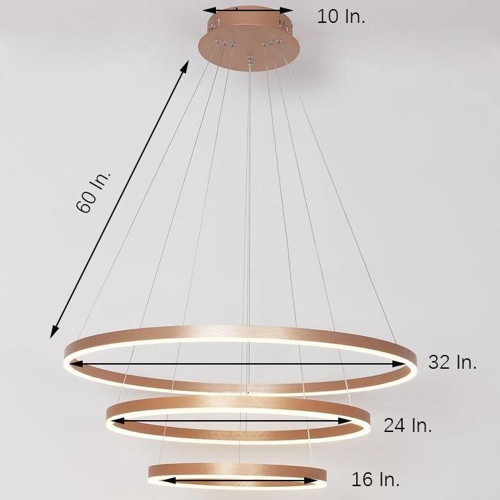 Lighting Ceiling Lights Pendant Lighting_3Ybf4