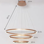 Lighting Ceiling Lights Pendant Lighting_3Ybf4
