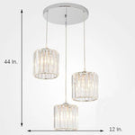 Lighting Ceiling Lights Pendant Lighting_44Ev9