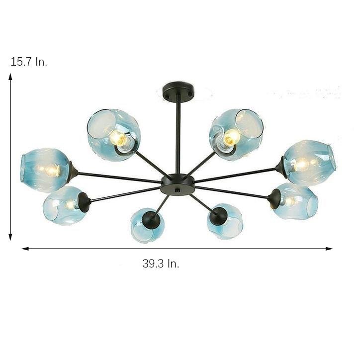 Lighting Ceiling Lights Chandeliers_45Mk8