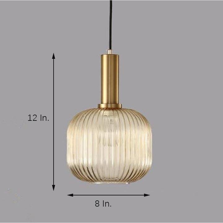 Lighting Ceiling Lights Pendant Lighting_45Sr0