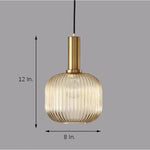 Lighting Ceiling Lights Pendant Lighting_45Sr0