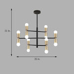 Lighting Ceiling Lights Chandeliers_490Bg