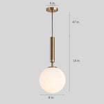 Lighting Ceiling Lights Pendant Lighting_4B1Qk