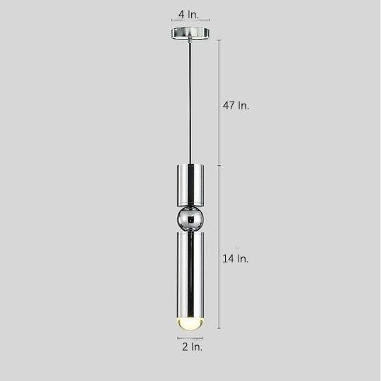 Lighting Ceiling Lights Pendant Lighting_4B1Qm