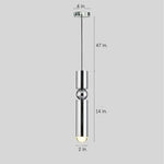Lighting Ceiling Lights Pendant Lighting_4B1Qm
