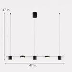 Lighting Ceiling Lights Pendant Lighting_4Bp0Y