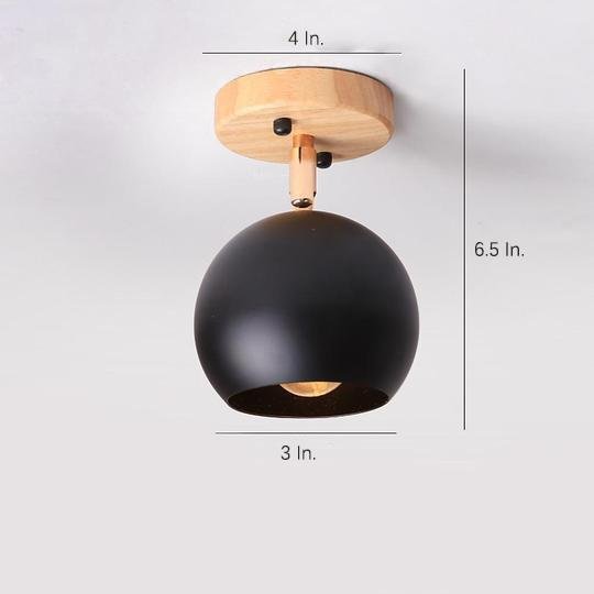 Lighting Ceiling Lights Pendant Lighting_4Cq43