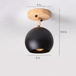 Lighting Ceiling Lights Pendant Lighting_4Cq43