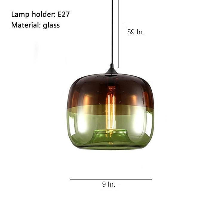 Lighting Ceiling Lights Pendant Lighting_4Ed72