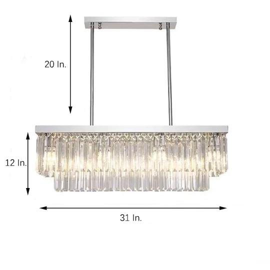 Lighting Ceiling Lights Chandeliers_4Evcf