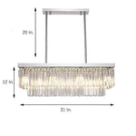 Lighting Ceiling Lights Chandeliers_4Evcf