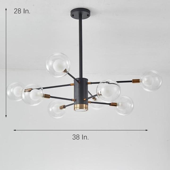 Lighting Ceiling Lights Chandeliers_4Fpkx