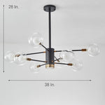 Lighting Ceiling Lights Chandeliers_4Fpkx