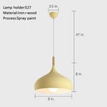 Lighting Ceiling Lights Pendant Lighting_4G4Wi