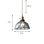 Lighting Ceiling Lights Pendant Lighting_4H47H
