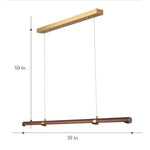 Lighting Ceiling Lights Pendant Lighting_4Hnhv